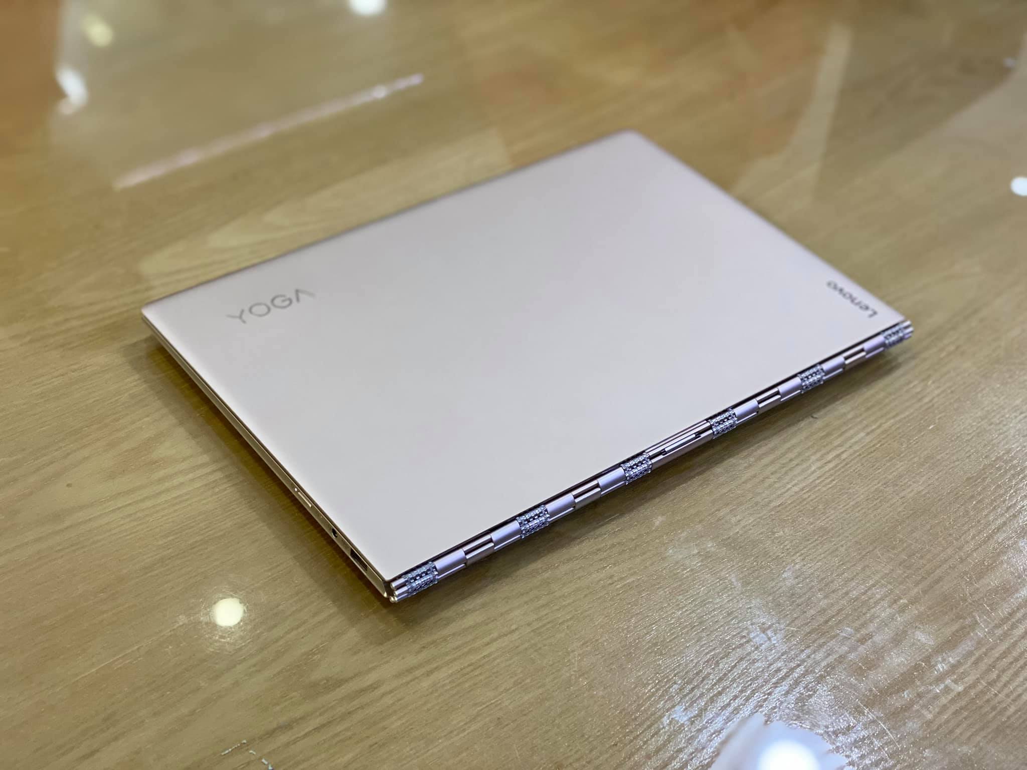 Laptop Lenovo Yoga 910-8.jpg
